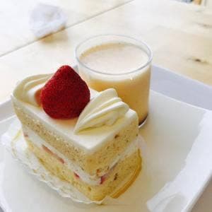 ローザンヌ