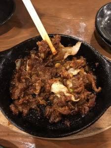 みの路 名駅店