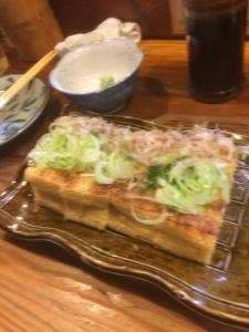 ゆめや