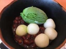 デニーズ横浜西谷店