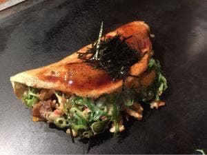 花たぬき 御池店