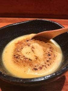 うまや キャナルシティ店