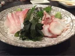 千本や