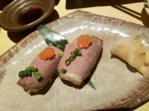 千の庭 郡山駅前店