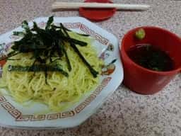 さつまラーメン 上六店