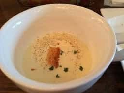 自然派ワイン食堂 etrenne