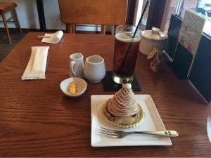 がようし