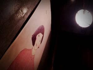 BAR12