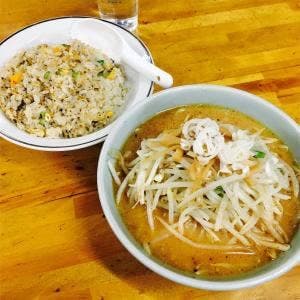 味の大王