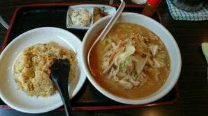 みんらく