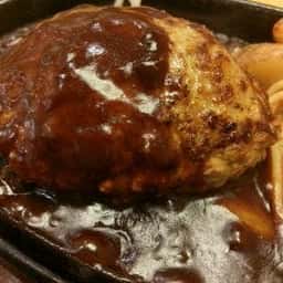 ステーキ宮 前橋下小出店