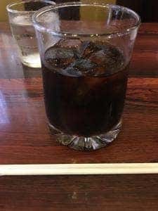 純喫茶みなみ