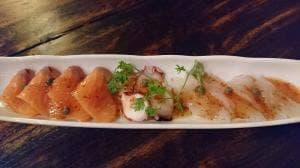 ムサシノバル ひばりヶ丘店