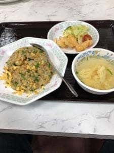 パウパウ
