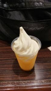 Delifrance 八王子店