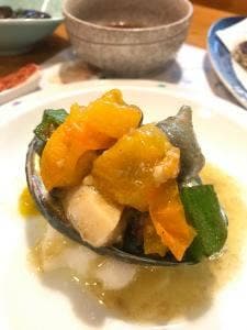 味処すずもり