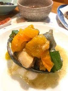 味処すずもり