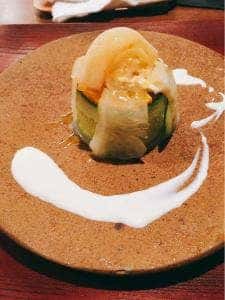 空ノ菜