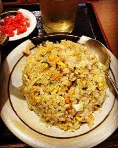 らーめんぐっさん