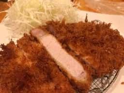 かつ信