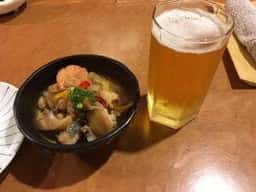 炭火 うずらや