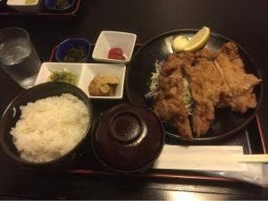 ゆきよし