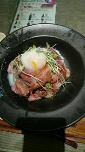 BISTRO309 ユニバーサル・シティウォーク店