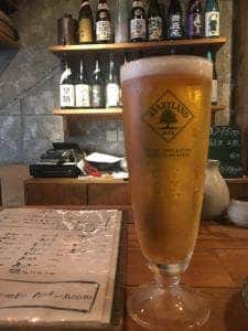 炭焼 くまのや