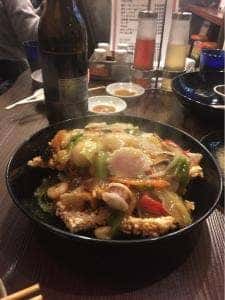 つくば