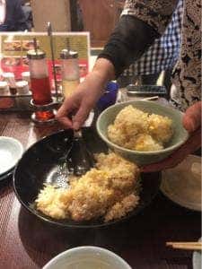 つくば