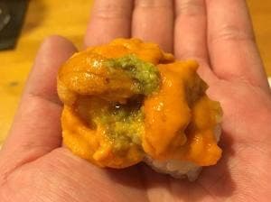 吉村寿司店