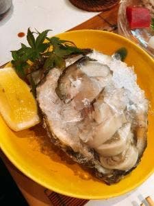 なお料理店