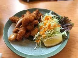いちかばちか