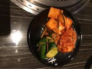 千福