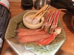 ご縁や