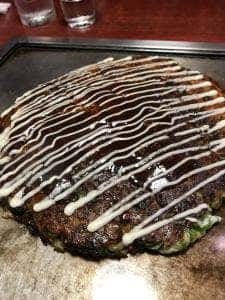 かっぱ