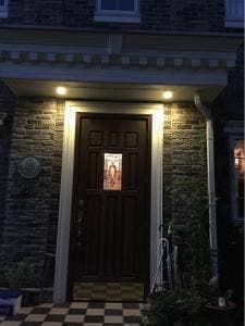 The Cat & Cask Tavern