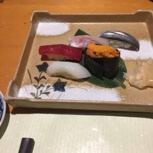 康べえ