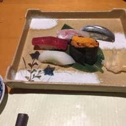 康べえ