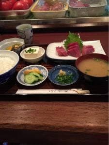 ふきのとう