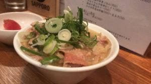 ぼんぼり