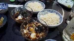 寿三郎