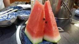 寿三郎