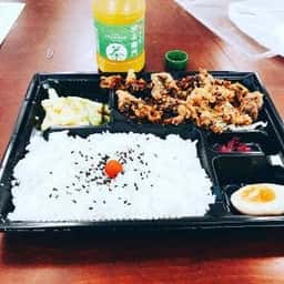 杉山牛肉店