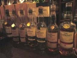 BAR l'asil~かいどうの屋根裏