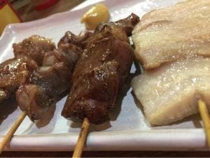 常とん