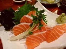 海鮮居酒屋 春夏秋冬 三津屋本店