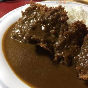 喫茶まほろば