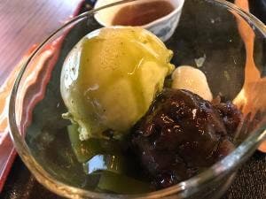 花仙堂 精華店