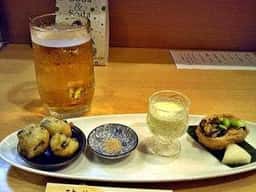 まごころダイニング 政ごろう